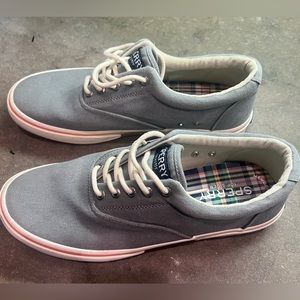 Sperry Top Sider